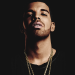 Drake Ft. Jay Z